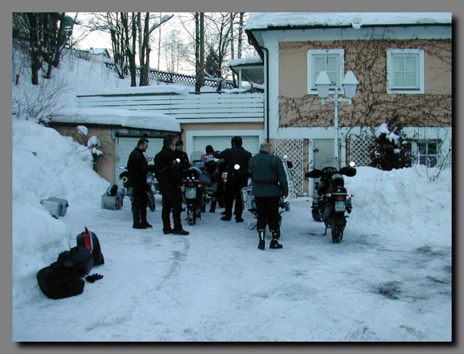 Elefantentreffen 2004 - 140